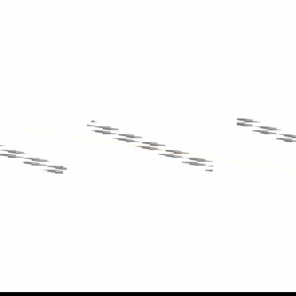 Chucking Reamer: #73, 1-1/2